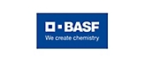 BASF-logo