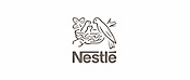 Logotip za Nestle