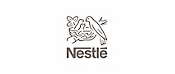 Logo Nestlé