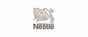 Nestle logotips