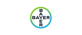 Bayer logo