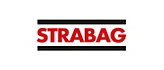 Strabag-logo