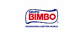 Bimbo-gruppelogo