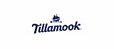 Tillamook-logo