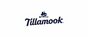 Логотип Tillamook