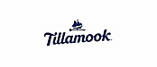 Λογότυπο Tillamook