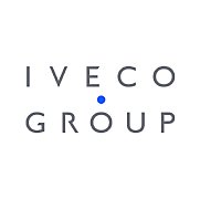 Iveco Group-logo