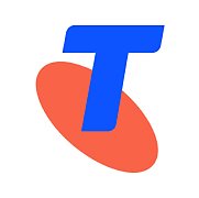 Telstra-logo