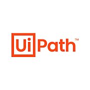 UiPath Logo