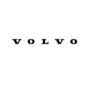 Volvo Logo