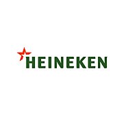 Heineken Logo