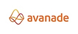 Avanade-logo