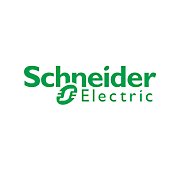 Schneider Electric Logo