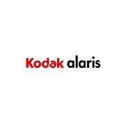 Kodak Alaris Logo