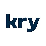 Kry Logo