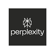 Perplexity Logo