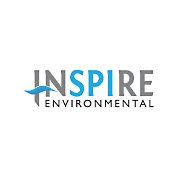 INSPIRE Logo