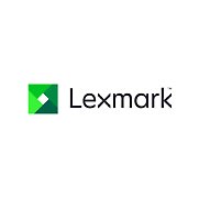 Lexmark-logo