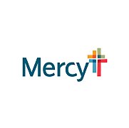 Mercy Logo