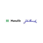 John Hancock Logo