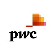 PwC-logo