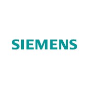 Siemens-logo