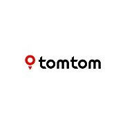 TomTom Logo