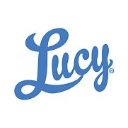 Lucy-logo