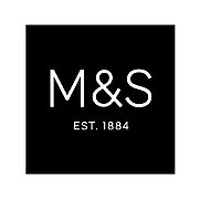 Marks & Spencer Logo