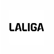 LALIGA Logo