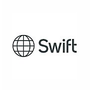 Swift-logo