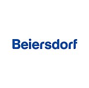 Beiersdorf-logo