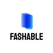 Fashable Logo