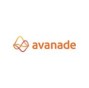 Avanade Logo