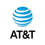 AT&T Logo