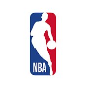 NBA Logo