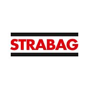 Strabag-logo