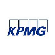 KPMG-logo