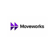 Moveworks-logo