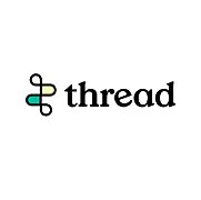 Thread-logo