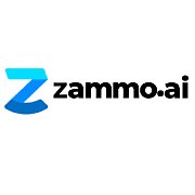 Zammo.ai Logo