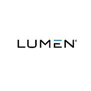 Lumen Logo