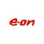 E.ON-logo