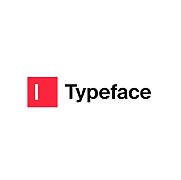 Typeface-logo