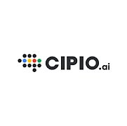 CIPIO.ai Logo