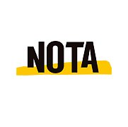 Nota-logo