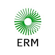 ERM Logo