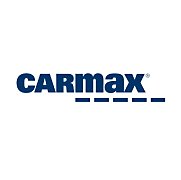 CarMax-logo