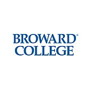 Broward College Logo