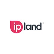 IPLAND Logo